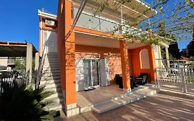 Orangerie